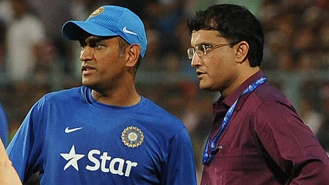 Sourav-Ganguly-MSDhoni