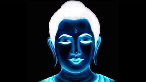 This B/W Photo automatically Turns Into COLOUR Know How It Is