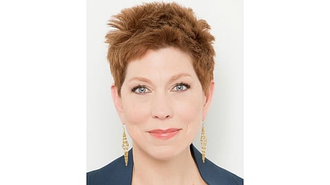 Google_Eileen_Naughton