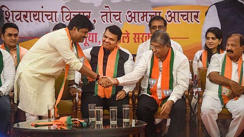 Gopichand-Padalkar-BJP