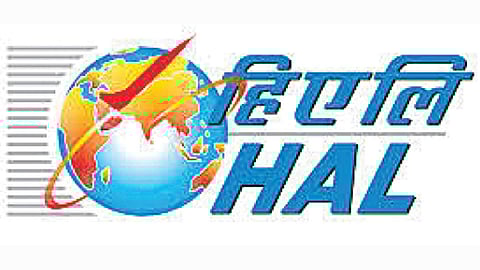HAL