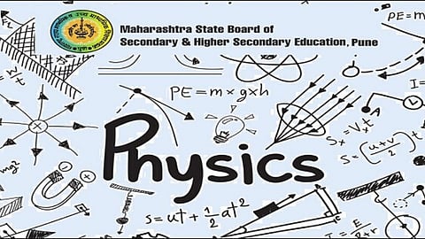 HSC-Physics