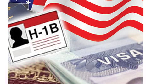 H1-B