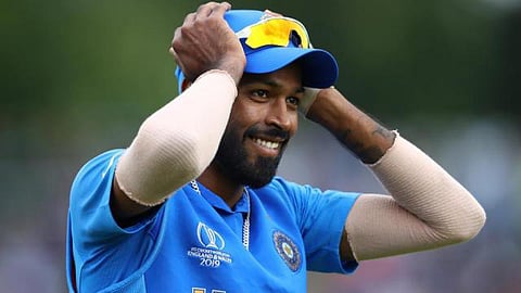 Hardik-Pandya