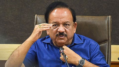 Harshwardhn-Jadhav