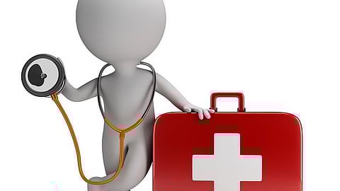 मोफत वाटप