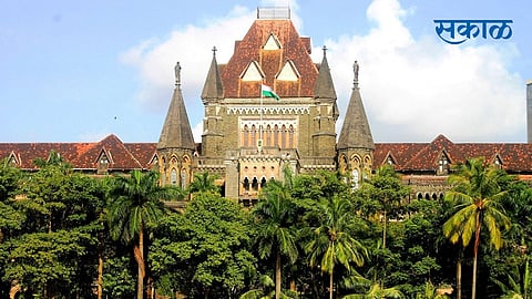 High-Court