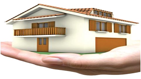 Home Sakal.jpg