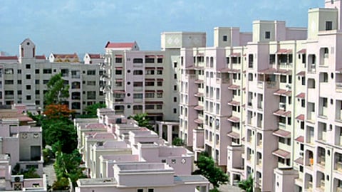 Home-Generation-Society