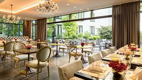 बापरे! पिंपरी-चिंचवडमधील हॉटेल व्यवसायाला एवढ्या कोटींचा फटका बसलाय...