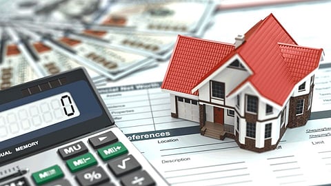 House_Pune