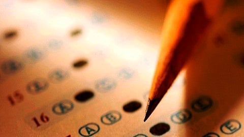 How to use lockdown time for preparing JEE NEET Exam