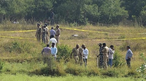 Hyderabad-Case-Autopsy