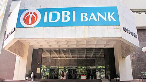 IDBI