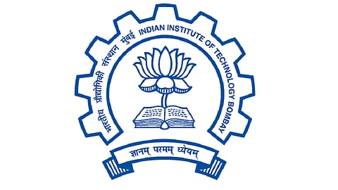 IIT मुंबईचा चिंता वाढवणारा अहवाल; मुंबईची वाटचाल तिसऱ्या लॉकडाऊनच्या दिशेने?