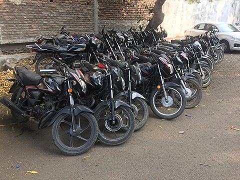 फोटो