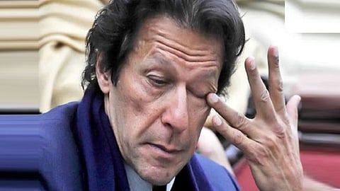 US,Secretary, Mike Pompeo,Pakistan,China,Religious, Freedom,Violation