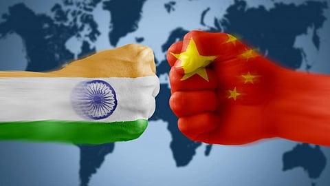 INDIA CHIAN.jpg