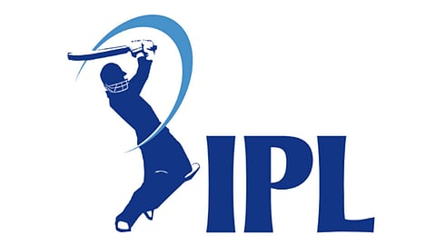 अग्रलेख: "मुंबई'चे फोटोफिनिश