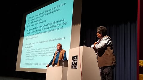 Dr.Arnab-Roy-Chowdhury