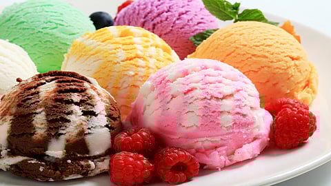IceCream