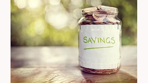If you want to save large amount of money in this year then read this article