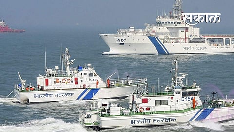 Indian_Coast_Guard