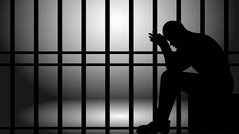 चोरीच्या 'या' स्टाईलमुळे त्याने अनेक मोठ्या चोऱ्या केल्या, पण...