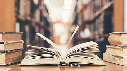 Information Clarity is Power