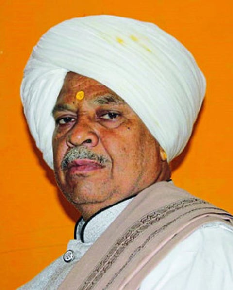 viswnat maharage imege