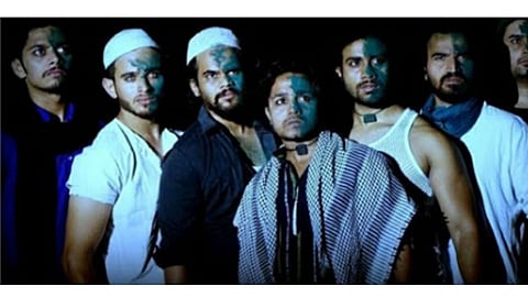 Jab-Shahar-Hamara-Sota-Hain