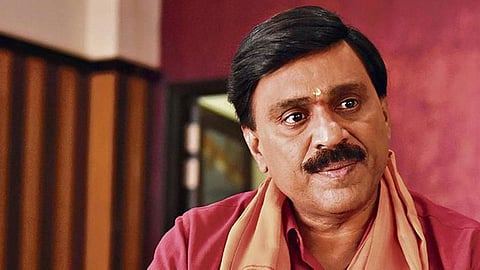 माजी मंत्री रेड्डी येणार अडचणीत; सीबीआयकडून होणार चौकशी