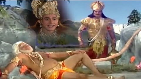 Jay-ShriKrishna-Bhim