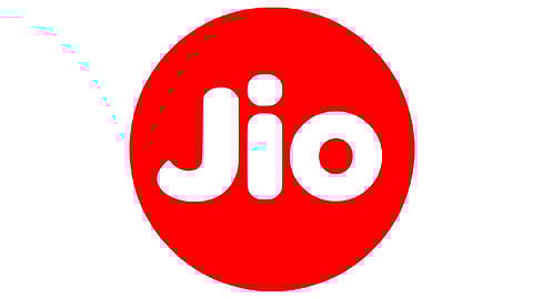 Reliance Jio to launch 4G smartphone at Rs 1500