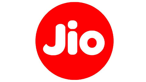 Reliance Jio to launch 4G smartphone at Rs 1500