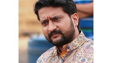 Jitendra-Joshi