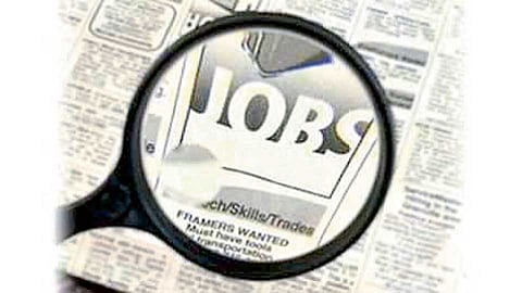 Jobs