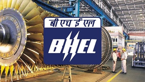 Jobs_BHEL