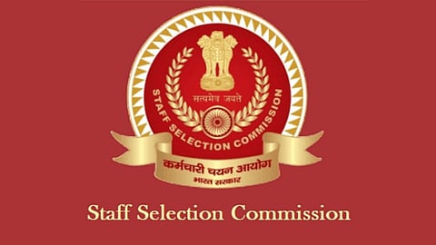 SSC ने जारी केल्या CGL भरतीच्या अर्जदारांसाठी महत्त्वाच्या सूचना