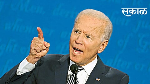 Joe-Biden