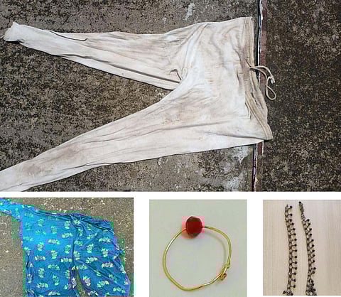 dead body issue amboli konkan sindhudurg