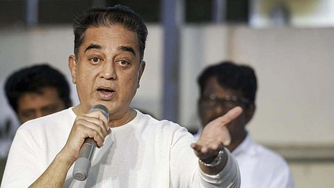 Kamal-Hassan