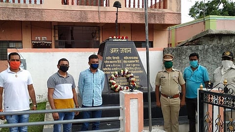 Kargil_Martyrs_Pingori