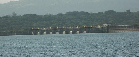 पुणेकरांना मिळणार उन्हाळ्यातही पुरेसे पाणी