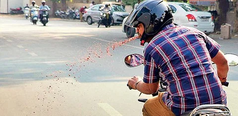 संग्रहित छायाचित्र