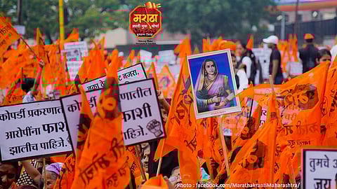 Kopardi case chronology marathi news kopardi verdict