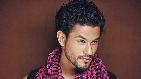 Kunal-Khemu