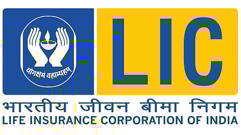 LIC