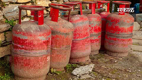 LPG