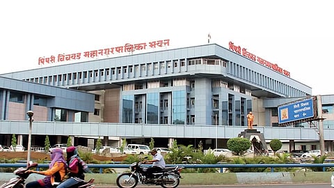 PCMC Will Launch of leprosy research campaign